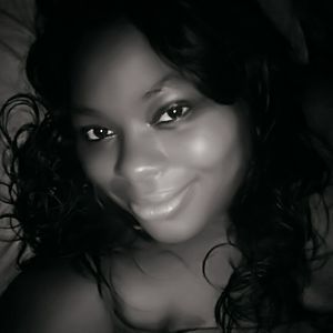 Meet your Posher, Mariann